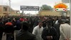 اعتصاب و اعتراض کارگران نیشکر هفت تپه jpg