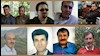تعدادی از اعضای تشکل صنفی فرهنگیان و معلمان بازداشت شده