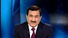 محمد حیاتی