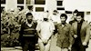 گروگانگیری سفارت آمریکا