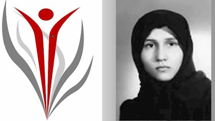 طاهره عظیمی