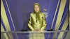 مریم رجوی - کارگران خشم خود را با راهپیمایی در خیابانها فریاد کردند