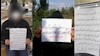 فعالیت کانونهای شورشی در شهرهای ایران اسیر