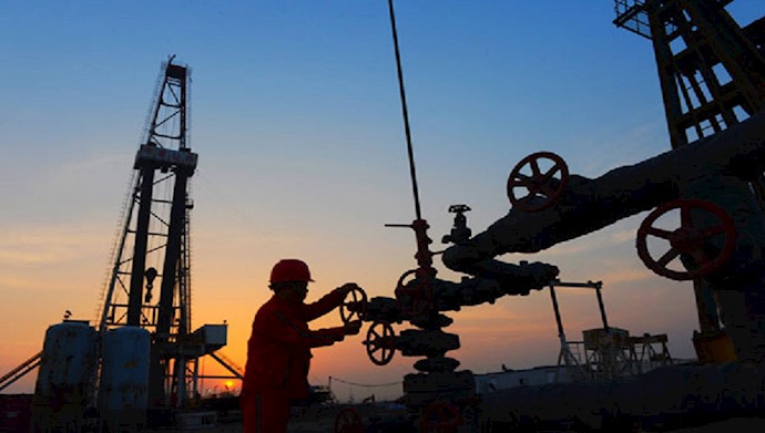 ژاپن در انتظار قطع رابطه نفتی با ایران
