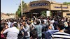 اعتراضات دانشآموزی