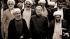 مجرمان اصلی فساد اقتصادی و اختلاس