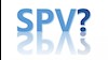 نظام ـ معطل SPV