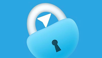 تلگرام به دستور روحانی فیلتر شد