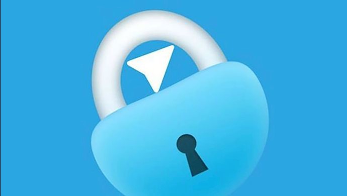 تلگرام به دستور روحانی فیلتر شد