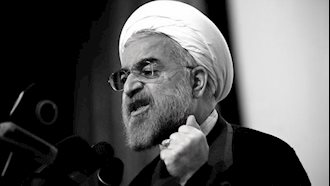 آخوند روحانی