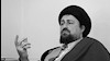 آخوند حسن خمینی