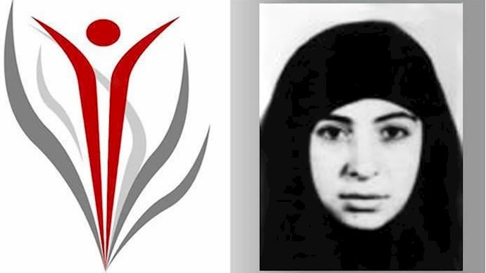 به یاد مجاهد شهید زهره السادات حدادزاده