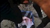 زمان تغییر رژیم ایران