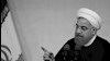 آخوند حسن روحانی