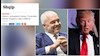 استقبال ترامپ از اخراج دیپلمات تروریستهای رژیم ازآلبانی