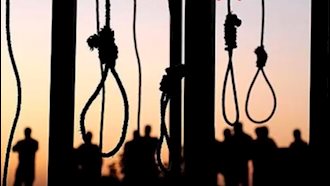 اعدام در ایران - عکس از آرشیو
