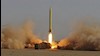 فراخوان به تحریم رژیم به دلیل برنامه موشکی اش