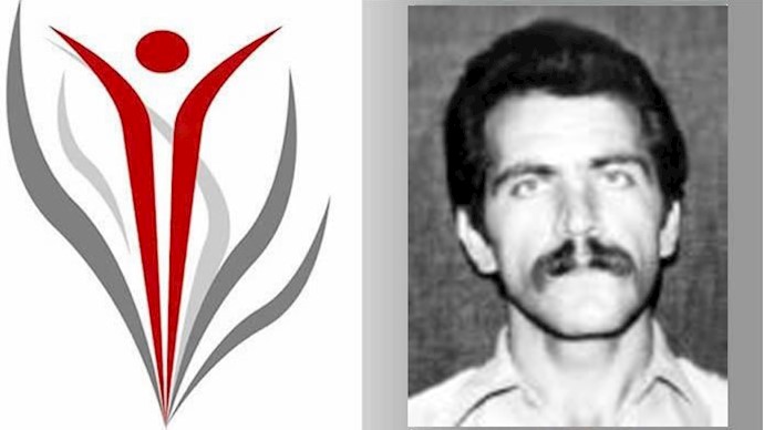به یاد مجاهد شهید سیدقربان حسینی