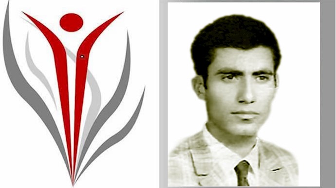 شهادت الله قلیخان جهانگیری چهره محبوب و قهرمان عشایر فارس