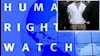 هیومن رایتس واچ - توقف اعدام کودکان