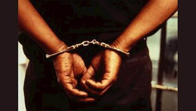 بازداشت  ۴۰  جوان  در یک مهمانی  در آمل