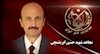 مجاهد شهید فرمانده کاظم (حسین ابریشمچی)