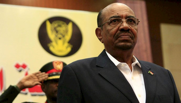 سودان همه زندانیان سیاسی را آزاد می‌کند