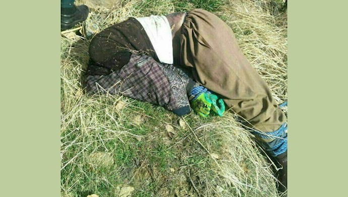 پیدا شدن جنازه یک کاسبکار در بانه 