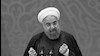 آخوند روحانی