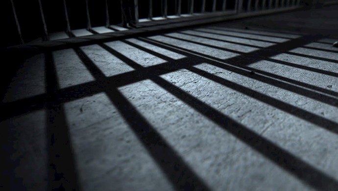 صدور حکم ۵ سال برای یک زندانی سیاسی در زندان زاهدان