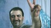 زندانی سیاسی سهیل عربی