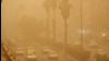 آلودگی هوا در خوزستان