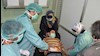 سازمان ملل سوریه را به ارتکاب جنایت جنگی متهم کرد