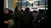 تجمع اعتراضی مدیران مهد کودک در تهران