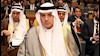 عادل الجبیر  وزیر خارجه عربستان .jpg