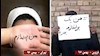 چپ روی یا قاطعیت انقلابی