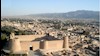 بیرجند