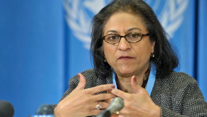 عاصمه جهانگیر