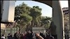 دانشجویان