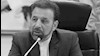 واعظی معاون آخوند روحانی