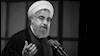 آخوند حسن روحانی