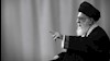 خامنه‌ای ولی فقیه ارتجاع