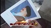 آتش زدن عکسهای خمینی دجال
