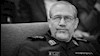 پاسدار رحیم صفوی