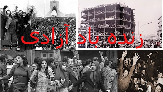 یادش بخیر آن جلوه های فصل تمنا