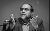 رحیم پور ازغدی