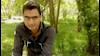 زندانی سیاسی آزاد شده شاهین ذوقی‌تبار.jpg