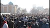 قیام ایران - آرشیو