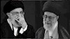 اختاپوس خامنه ای
