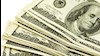 افزایش قیمت دلار